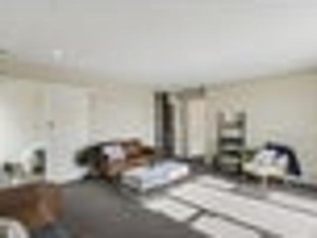 Townhouse for sale in Hillsborough, Taranaki