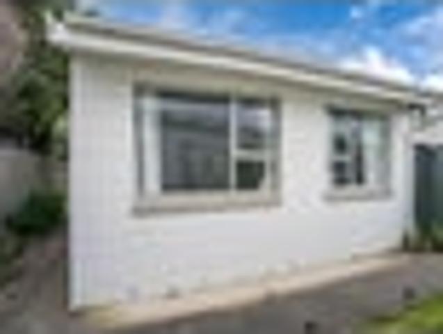 Apartment for sale in Mosgiel, Dunedin City