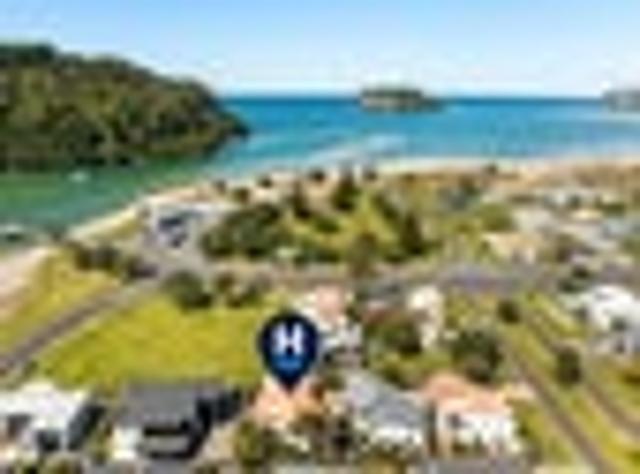 House for sale in Whangamatā, Thames-Coromandel District