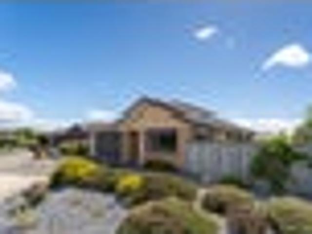 House for sale in Richmond, Tasman District