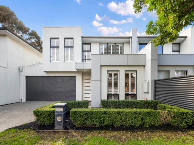 House for sale in Horseshoe Creek, South Australia