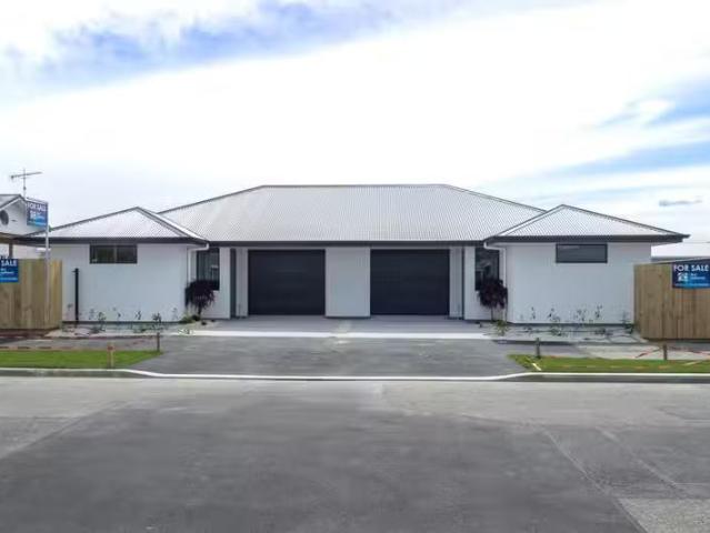 House for sale in Hakatere, Canterbury