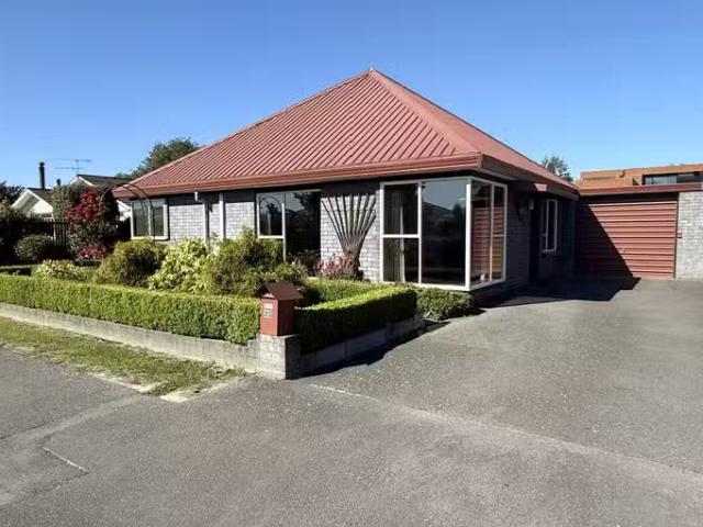 House for sale in Hakatere, Canterbury