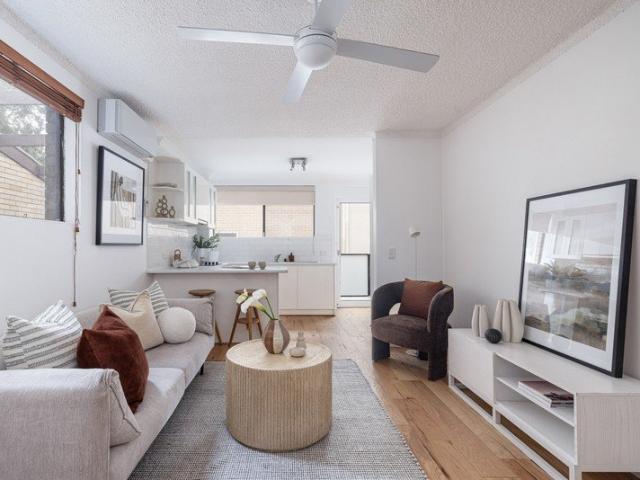 Apartment for sale in Sydney, New South Wales