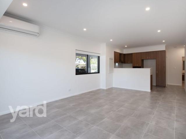 Apartment for rent in Beeliar, Western Australia