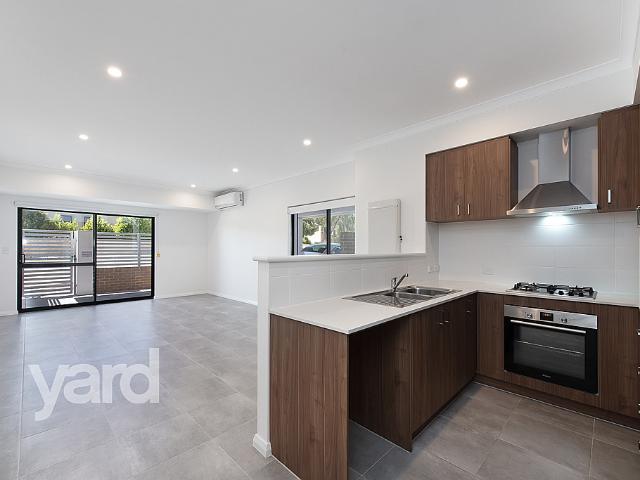 Apartment for rent in Beeliar, Western Australia
