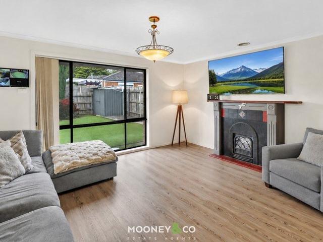 House for sale in Camerons Creek, Victoria