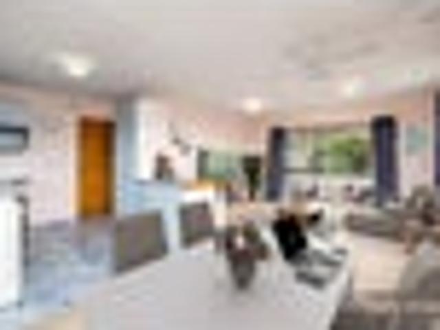 House for sale in Waimate, Canterbury