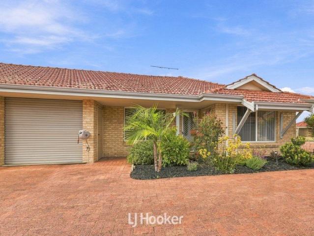 Apartment for sale in West Busselton, Busselton