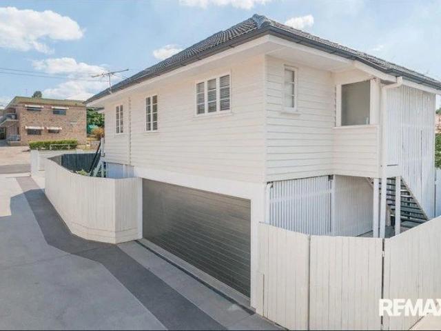 House for rent in Everton Park, City of Brisbane