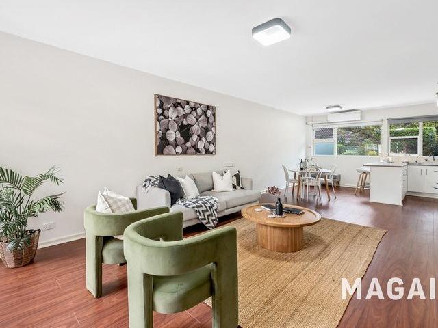 Apartment for sale in Fullarton, Adelaide