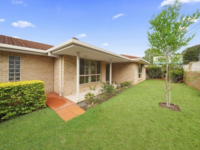 Villa for sale in Mid North Coast Msc, New South Wales