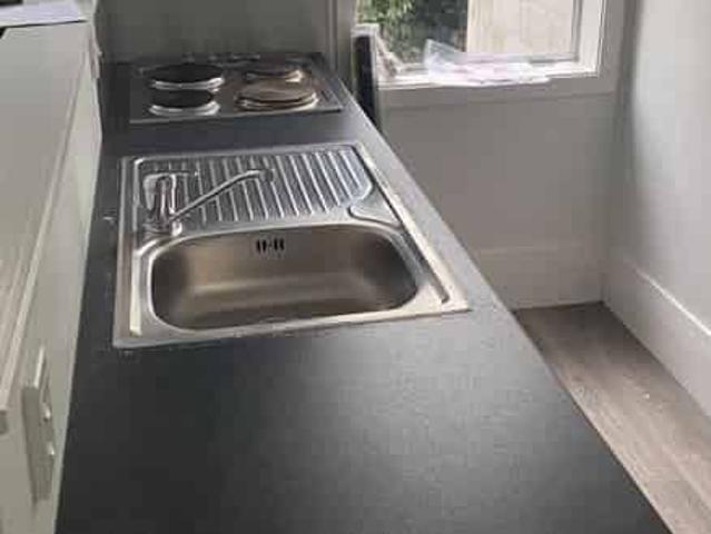 House for rent in Hamilton, Waikato