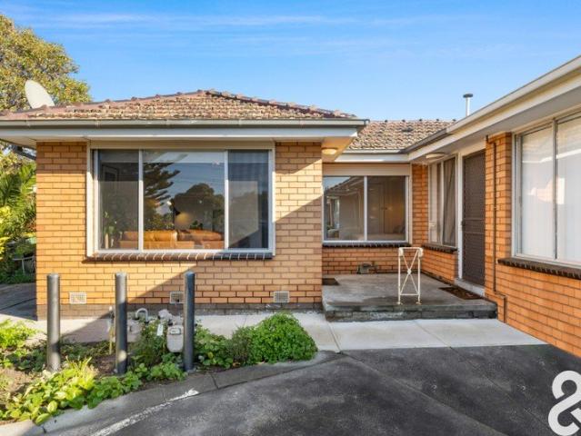 Apartment for sale in Camerons Creek, Victoria