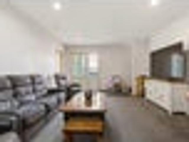House for sale in Morrinsville, Waikato
