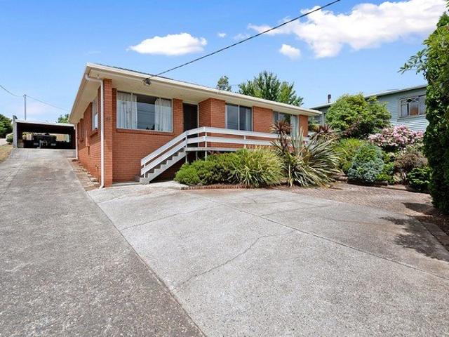 House for rent in East Devonport, Devonport