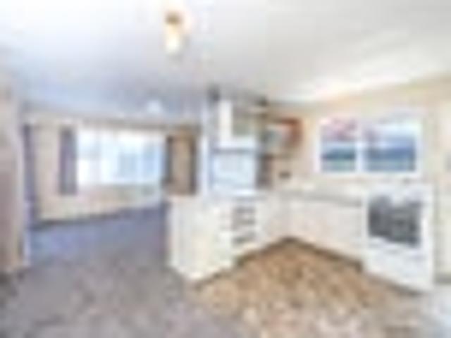 Townhouse for sale in Springvale, Whanganui