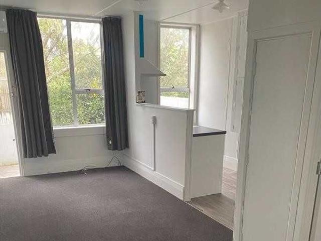 House for rent in Claudelands, Hamilton City