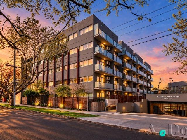Apartment for sale in Caulfield East, Melbourne