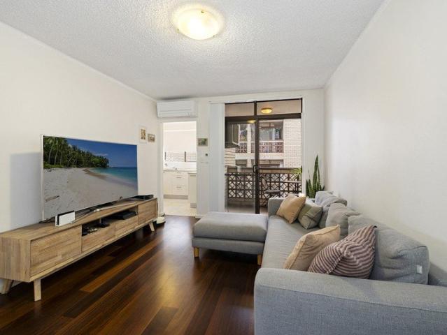 Apartment for sale in Sydney, New South Wales
