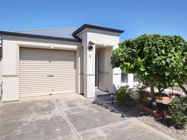 House for sale in Horseshoe Creek, South Australia