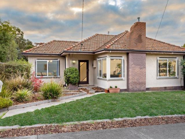 House for sale in Ballarat, Victoria