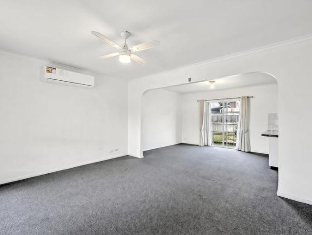 Apartment for rent in Geelong, Victoria
