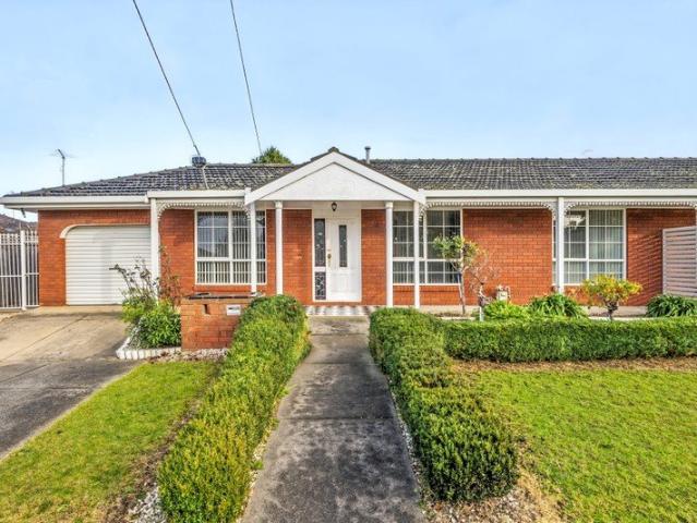 Apartment for rent in Geelong, Victoria