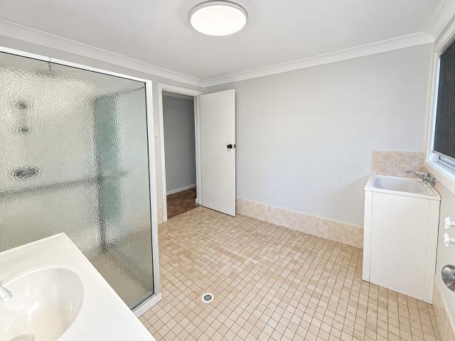 House for rent in Ambergate, New South Wales