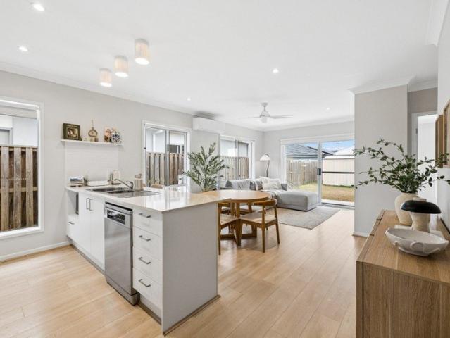 House for sale in Burpengary East, Greater Brisbane