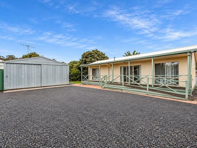 Apartment for sale in East Bendigo, Bendigo