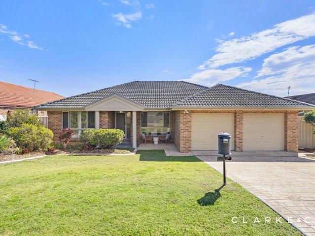 House for sale in Ambergate, New South Wales