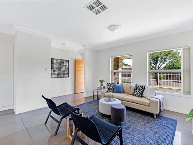 House for rent in Horseshoe Creek, South Australia