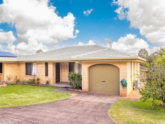 House for sale in Goonellabah, New South Wales