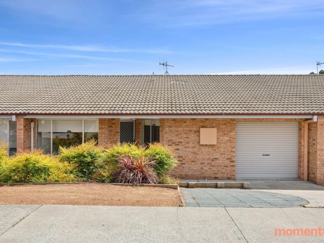 Property for sale in Gordon, District of Tuggeranong