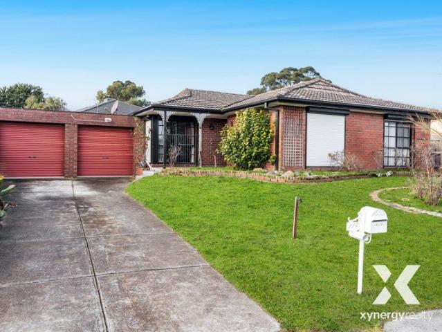 House for sale in Camerons Creek, Victoria