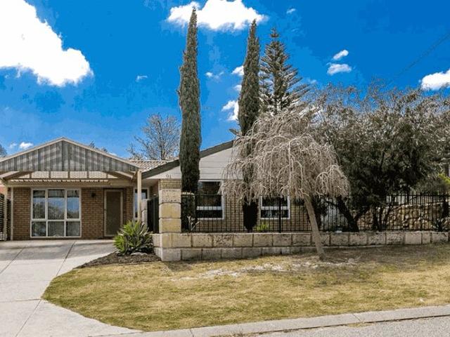 House for sale in Heathridge, Western Australia