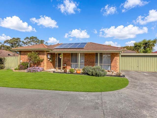 Apartment for sale in Langwarrin, Melbourne