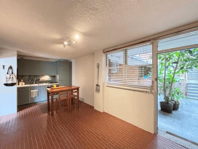 Apartment for sale in Inner West, Sydney