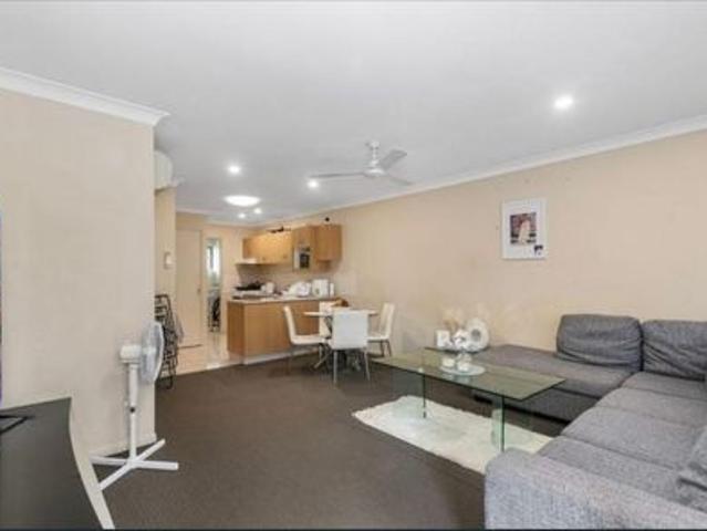 Apartment for rent in Townsville, Queensland