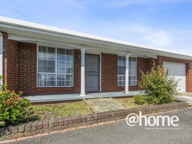 House for rent in Newstead, Launceston