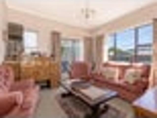 House for sale in Whataupoko, Gisborne