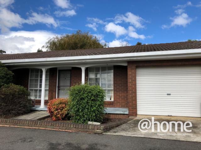 House for rent in Newstead, Launceston