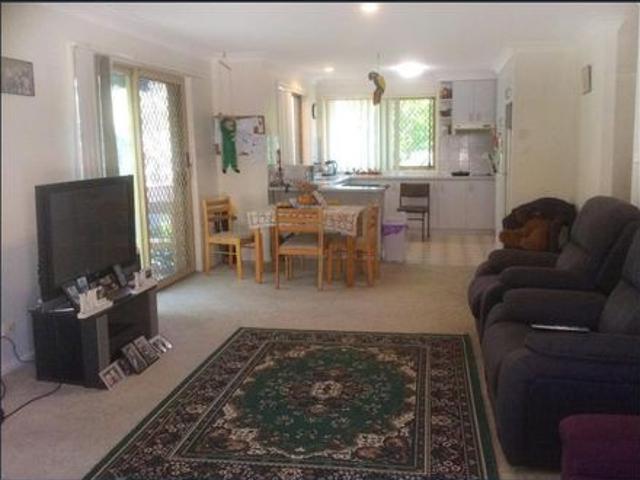 House for rent in Mid North Coast Msc, New South Wales