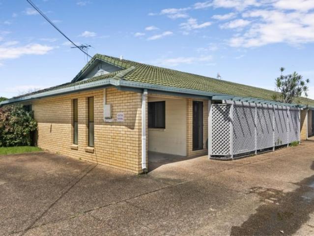 Apartment for rent in Townsville, Queensland