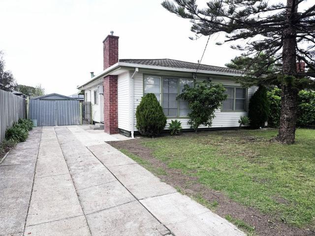 House for rent in Norlane, Geelong