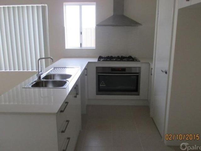 House for rent in Golden Bay, City of Rockingham