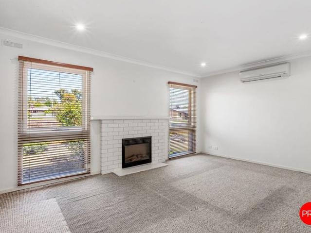 House for rent in Bendigo, Victoria