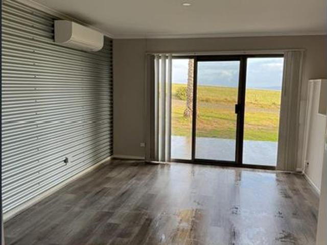 House for rent in Cape Jervis, South Australia