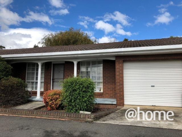 House for rent in Newstead, Launceston